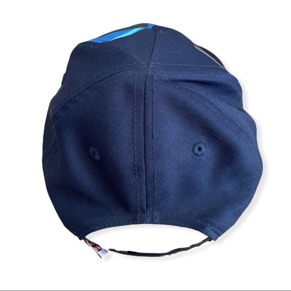 H&M Lego Ninjago Hat ( NWOT) - Picture 4 of 4